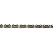 Izumi Chain Track Jet Ketting