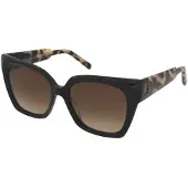 Tommy Hilfiger Zonnebril TH 2285/S WR7/HA