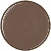 Asa selection Coppa Kaori bord, 21 cm