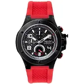Bobroff Bf1002m14 Horloge