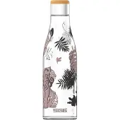 SIGG Metis Sumatra