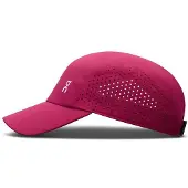 On Running Pet Unisex Lightweight Grenadine