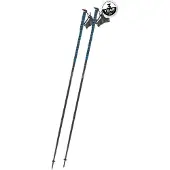 Komperdell Fxp Composite Trail Stokken