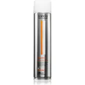 Londa Professional Styling Haarspray Create It strong 250 ml