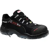 ELTEN Senex Pro Esd S3 Werkschoen | Maat: 39