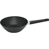 Elo Smart Wave Pan, wok, diameter 24 cm, modelnummer 75424