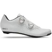 Giro - Imperial II - Fietsschoenen 41, grijs