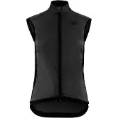 Assos Uma Gt Wind S11 Gilet
