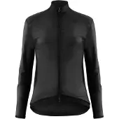 Assos Uma Gt Wind S11 Jas