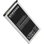 Samsung Galaxy S5 Originele Batterij