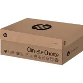 HP Climate Choice A3 Kopieerpapier 80 g/m² Ongecoat Wit 161 CIE 500 Vellen