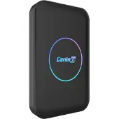 Carlinkit Draadloze Adapter Tbox Lite S Voor Carplay Android Auto
