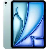 Apple IPAD AIR M4 (2026) 13 INCH 1 TB WIFI BLUE