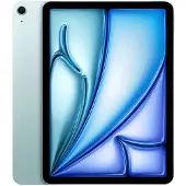 Apple iPad Air 13" 128GB Wifi