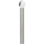 Bosch Tegelboor CYL-9 SoftCeramic | 12x90 mm - 2608707351