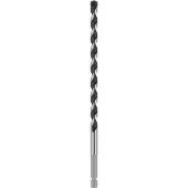 Bosch PRO HEX-5 Betonboor | 8x150x200 mm - 2608706986