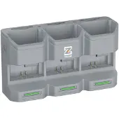 ZGCINE PC3-FZ100 Charging Case voor Sony NP-FZ100
