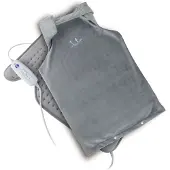 Jata Ct30 Warmtekussen