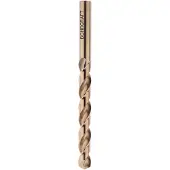 Bohrcraft Din 338 Hss--e Ti Metaalboor 11.5 Mm