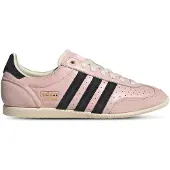 Adidas Sneakers laag 'Japan' lichtroze / zwart