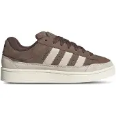 Adidas Sneakers laag 'Campus ST' lichtbeige / bruin
