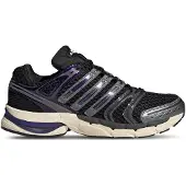 Adidas Sneakers laag 'Adistar Control 5' lila / zwart / wit