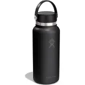 Hydroflask Wide Flex Cap 946 ml Thermosfles