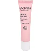 Melvita Revitalizing Eye Gel 0,015 l Gel