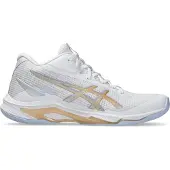 Asics Netburner Ballistic FF MT 4 Dames