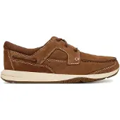 Clarks Shoes Sailview Lace