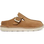 Clarks Shoes Solsbury Klompen