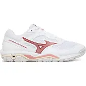 Mizuno Wave Phantom 3 Dames