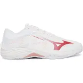 Mizuno Lightning Select Volleybalschoen Maat: 40,5