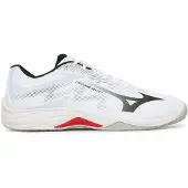 Mizuno Lightning Select