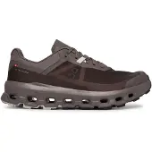 ON Cloudvista 2 Trailschoenen