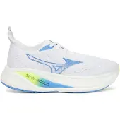 Mizuno Loopschoen 'NEO ZEN 2' ultramarine blauw / wit