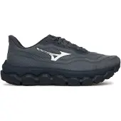 Mizuno Wave Horizon 9 Heren