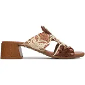 Hispanitas HV264841 Slippers | Maat 38