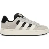 Adidas Grand Court Alpha Schoenen