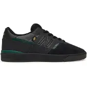 New Balance Numeric Jamie Foy 306 Cup Schoenen