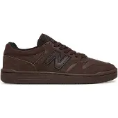 New Balance Numeric 480 Schoenen