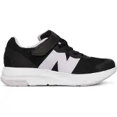 New Balance Fresh Foam 578 Hardloopschoenen