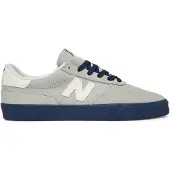 New Balance Numeric 272 Schoenen