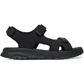 SKECHERS Sandalen 'Wagner - Avalon' zwart