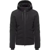 Dainese Snow Iventa Dermizax Ev Jas