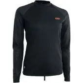 iON Korte Mouw Rash Guard