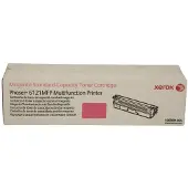 Xerox 106R01464 toner magenta (origineel)