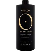 Revlon Conditioner