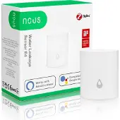 NOUS water lekkage sensor