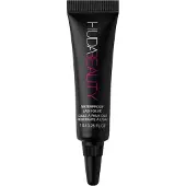 Huda Beauty - Lash Glue Waterproof Wimperlijm